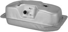 Load image into Gallery viewer, NS3 Spectra Premium Fuel Tank Spectra Premium Canada