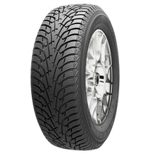 Load image into Gallery viewer, TP00033500 255/55R18 Maxxis NS5 109T Maxxis Tires Canada