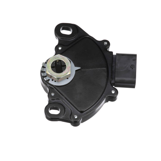 NS577T Neutral Safety Switch Standard T Series Canada