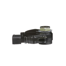 Load image into Gallery viewer, NS577T Neutral Safety Switch Standard T Series Canada