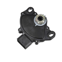 Load image into Gallery viewer, NS577T Neutral Safety Switch Standard T Series Canada