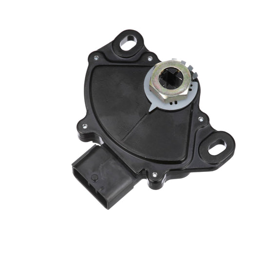 NS577T Neutral Safety Switch Standard T Series Canada