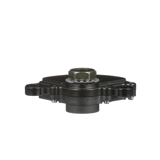 NS577T Neutral Safety Switch Standard T Series Canada