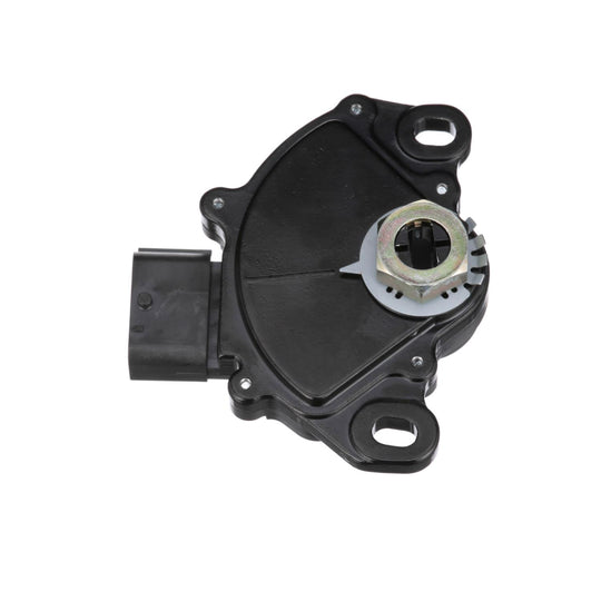 NS577T Neutral Safety Switch Standard T Series Canada