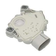 Load image into Gallery viewer, NS58T Neutral Safety Switch Standard T Series Canada