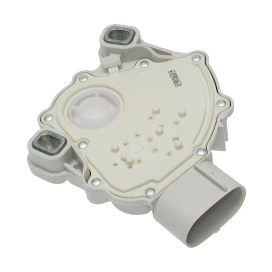 NS58T Neutral Safety Switch Standard T Series Canada
