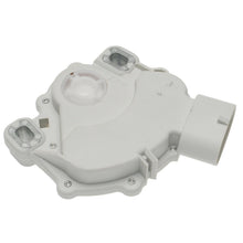 Load image into Gallery viewer, NS58T Neutral Safety Switch Standard T Series Canada