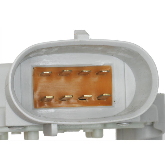 NS58T Neutral Safety Switch Standard T Series Canada