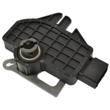 Charger l'image dans la galerie, NS615 Neutral Safety Switch Standard Ignition Canada
