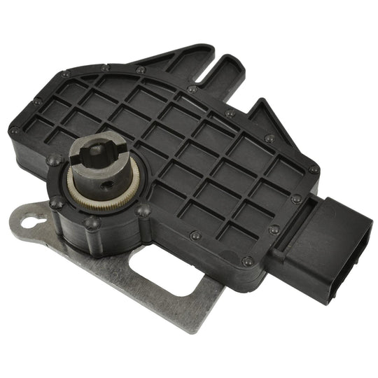 NS615 Neutral Safety Switch Standard Ignition Canada