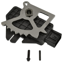 Charger l'image dans la galerie, NS615 Neutral Safety Switch Standard Ignition Canada