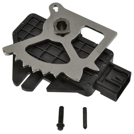 NS615 Neutral Safety Switch Standard Ignition Canada