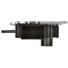 Charger l'image dans la galerie, NS615 Neutral Safety Switch Standard Ignition Canada