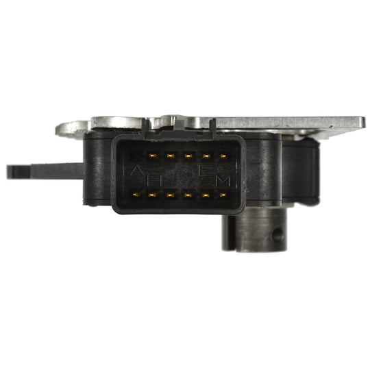 NS615 Neutral Safety Switch Standard Ignition Canada