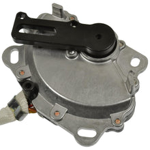 Load image into Gallery viewer, NS663 Neutral Safety Switch Standard Import Canada