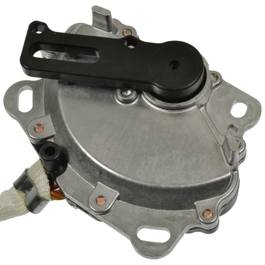 NS663 Neutral Safety Switch Standard Ignition Canada