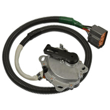 Load image into Gallery viewer, NS663 Neutral Safety Switch Standard Import Canada