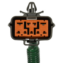 Load image into Gallery viewer, NS663 Neutral Safety Switch Standard Import Canada