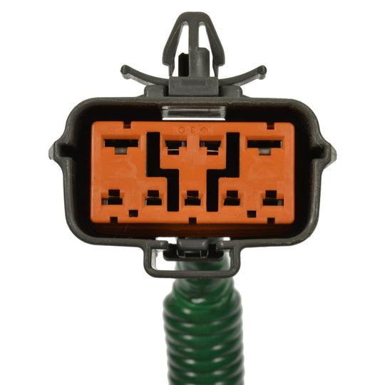 NS663 Neutral Safety Switch Standard Ignition Canada