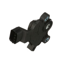 Charger l'image dans la galerie, NS665 Standard Ignition Neutral Safety Switch Standard Ignition Canada