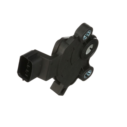 NS665 Standard Ignition Neutral Safety Switch Standard Ignition Canada