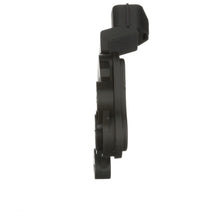 Charger l'image dans la galerie, NS665 Standard Ignition Neutral Safety Switch Standard Ignition Canada