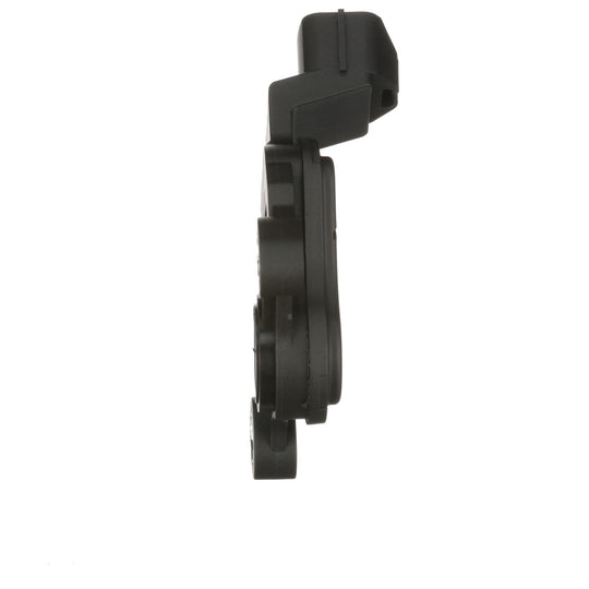 NS665 Standard Import Neutral Safety Switch Standard Import Canada