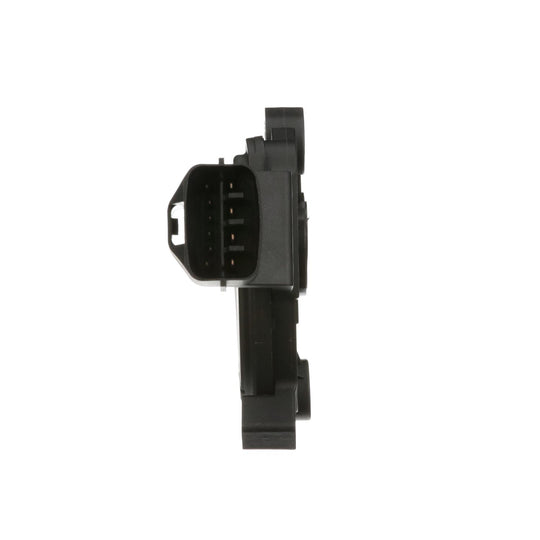 NS665 Standard Ignition Neutral Safety Switch Standard Ignition Canada