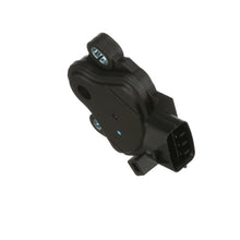 Load image into Gallery viewer, NS665 Standard Import Neutral Safety Switch Standard Import Canada