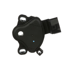 Charger l'image dans la galerie, NS665 Standard Ignition Neutral Safety Switch Standard Ignition Canada