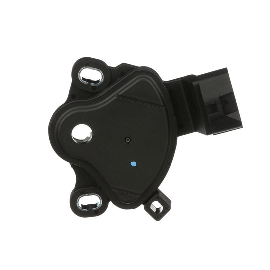 NS665 Standard Ignition Neutral Safety Switch Standard Ignition Canada