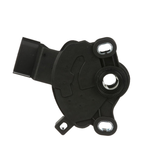 NS665 Standard Ignition Neutral Safety Switch Standard Ignition Canada