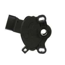 Load image into Gallery viewer, NS665 Standard Import Neutral Safety Switch Standard Import Canada