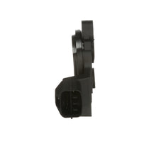 Charger l'image dans la galerie, NS665 Standard Ignition Neutral Safety Switch Standard Ignition Canada