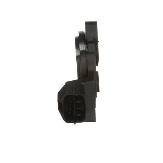 NS665 Standard Ignition Neutral Safety Switch Standard Ignition Canada