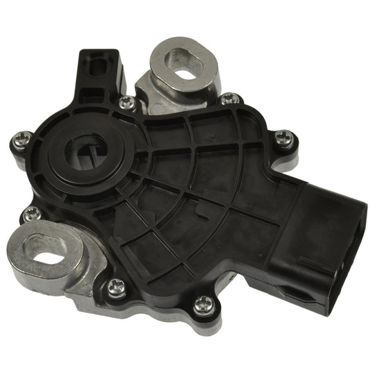 NS667 Neutral Safety Switch Standard Import Canada