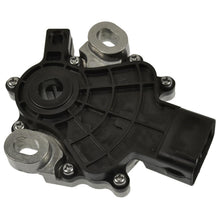 Load image into Gallery viewer, NS667 Neutral Safety Switch Standard Ignition Canada