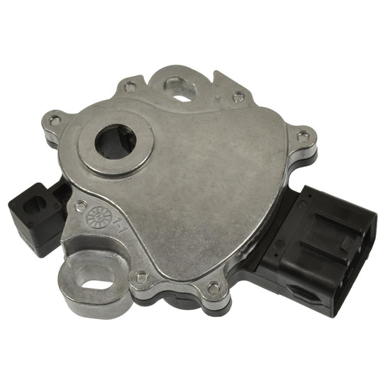 NS667 Neutral Safety Switch Standard Ignition Canada