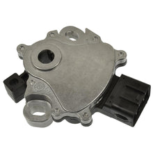 Load image into Gallery viewer, NS667 Neutral Safety Switch Standard Import Canada