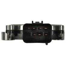 Load image into Gallery viewer, NS667 Neutral Safety Switch Standard Ignition Canada