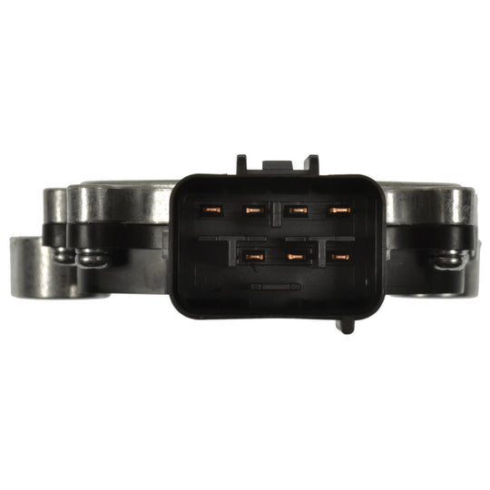 NS667 Neutral Safety Switch Standard Ignition Canada