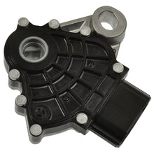 Load image into Gallery viewer, NS670 Neutral Safety Switch Standard Import Canada