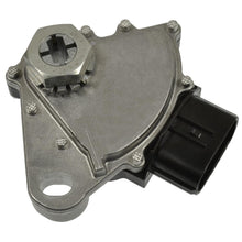 Load image into Gallery viewer, NS670 Neutral Safety Switch Standard Import Canada