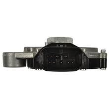 Load image into Gallery viewer, NS670 Neutral Safety Switch Standard Import Canada