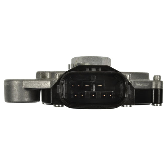 NS670 Neutral Safety Switch Standard Import Canada