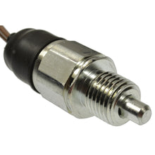 Load image into Gallery viewer, NS673 Neutral Safety Switch Standard Import Canada