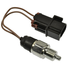 Load image into Gallery viewer, NS673 Neutral Safety Switch Standard Import Canada