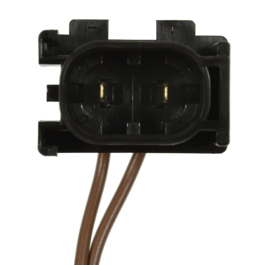 NS673 Neutral Safety Switch Standard Import Canada