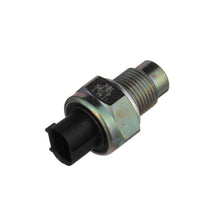 Load image into Gallery viewer, NS675 Neutral Safety Switch Standard Import Canada