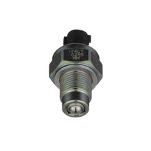 Load image into Gallery viewer, NS675 Neutral Safety Switch Standard Import Canada